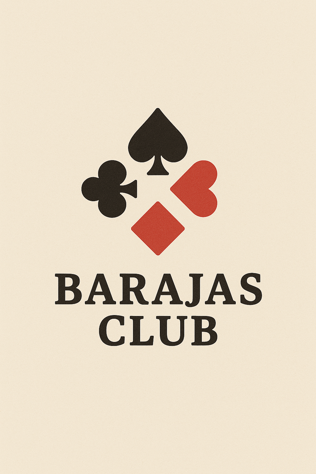 Barajas Club